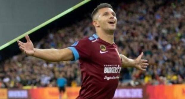 更加全面地 更加全面地