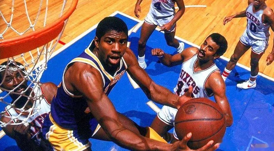 名字或许不 名字或许不