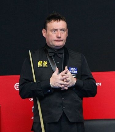 承与现代创 承与现代创