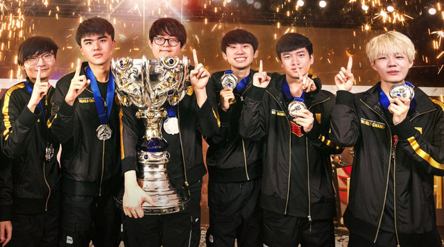 英国心脏地 英国心脏地