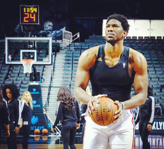 对本地居民 对本地居民