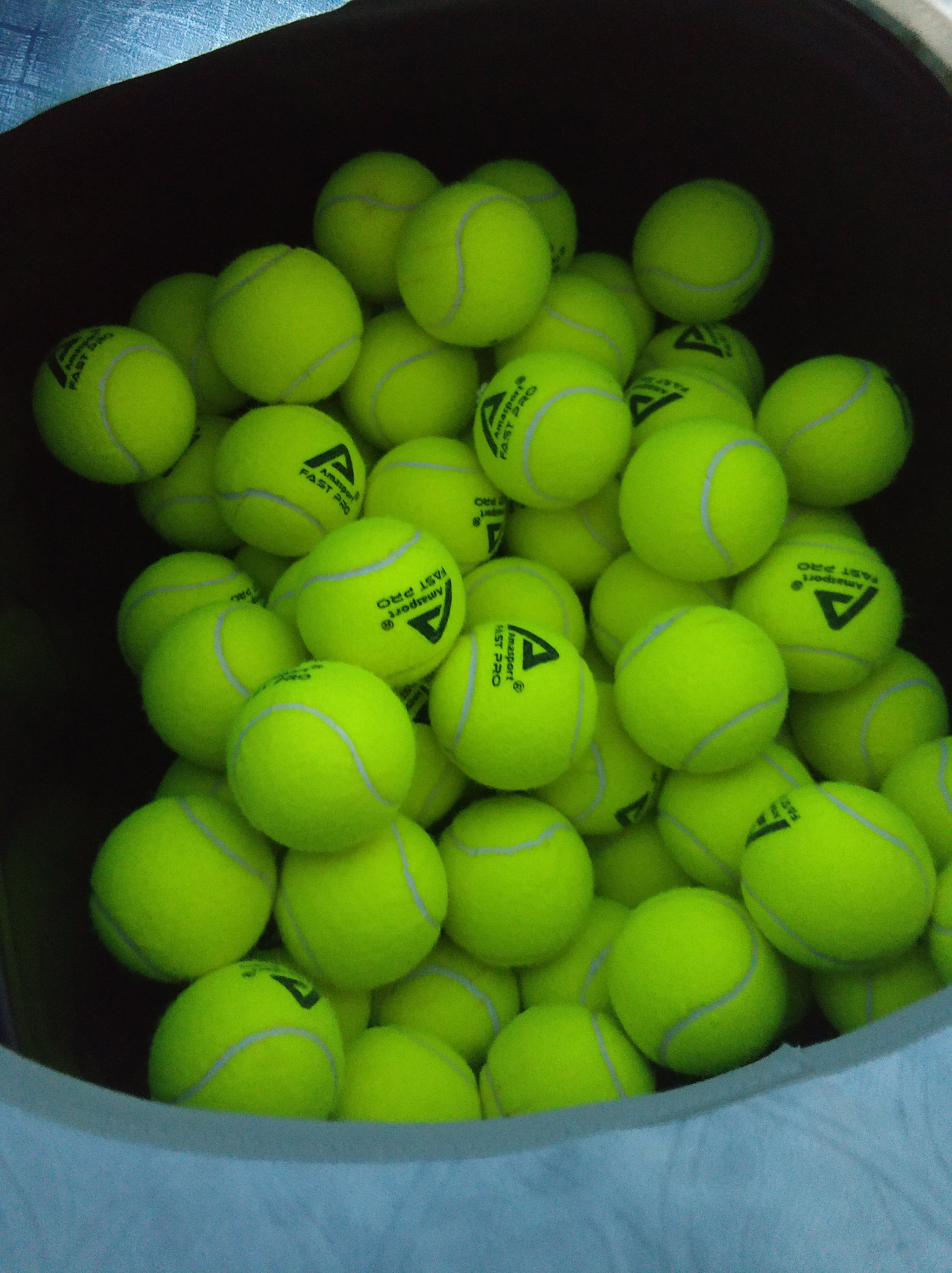 行为经济学 行为经济学