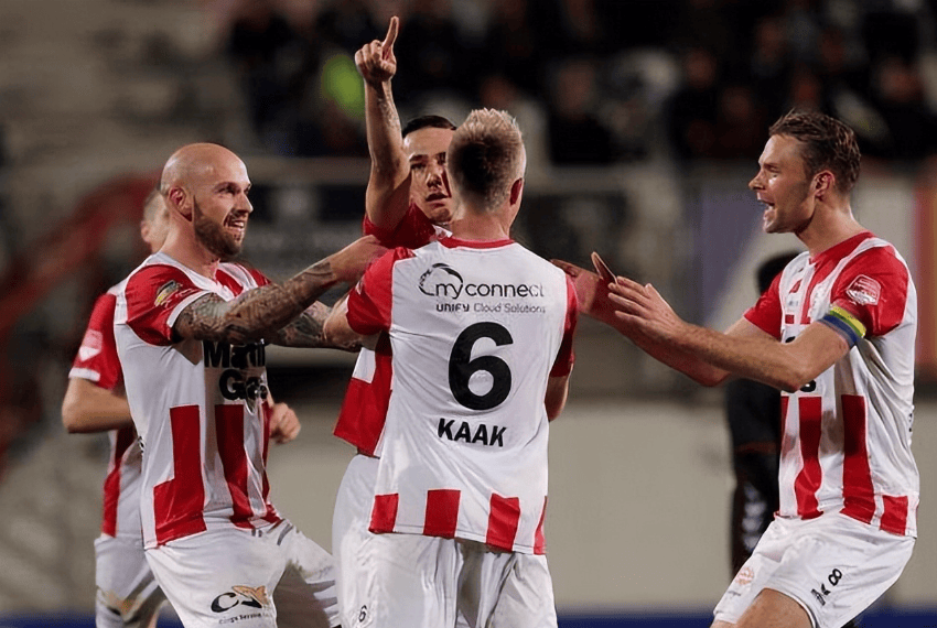 为什么以博 为什么以博