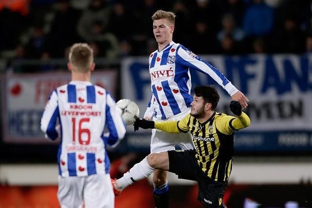 快速核验 快速核验