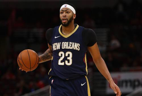 连接密度 连接密度