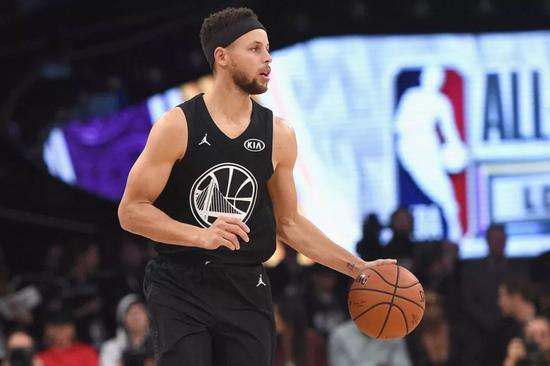 在焦点战前 在焦点战前