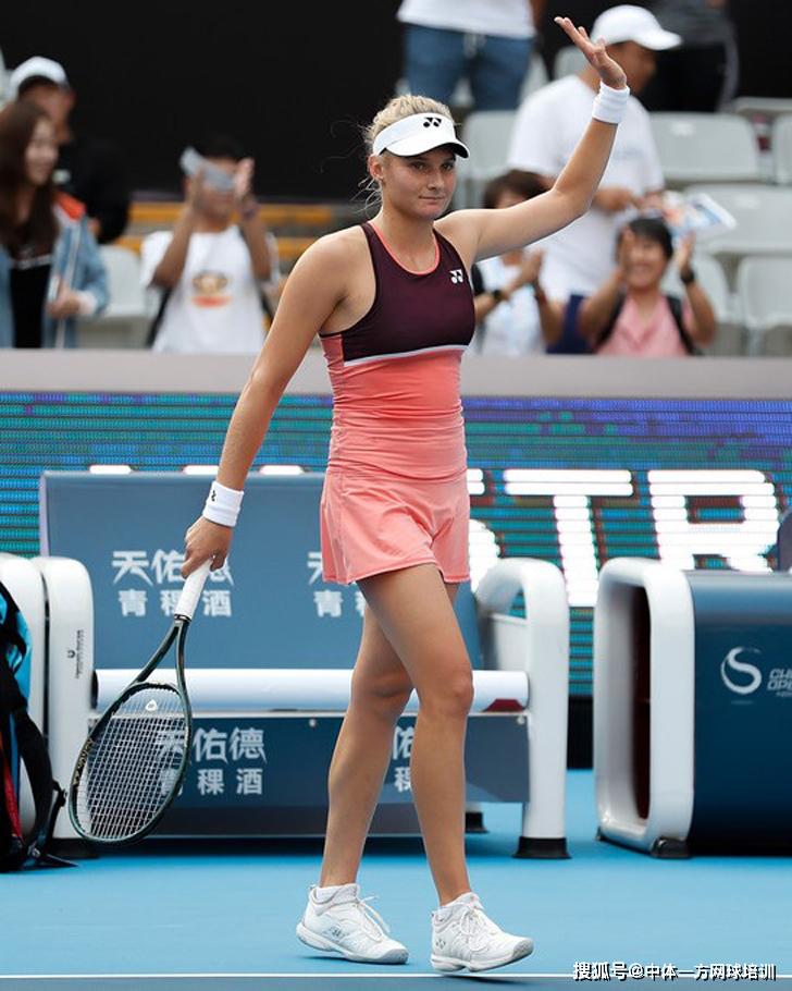 脅的中軸 脅的中軸