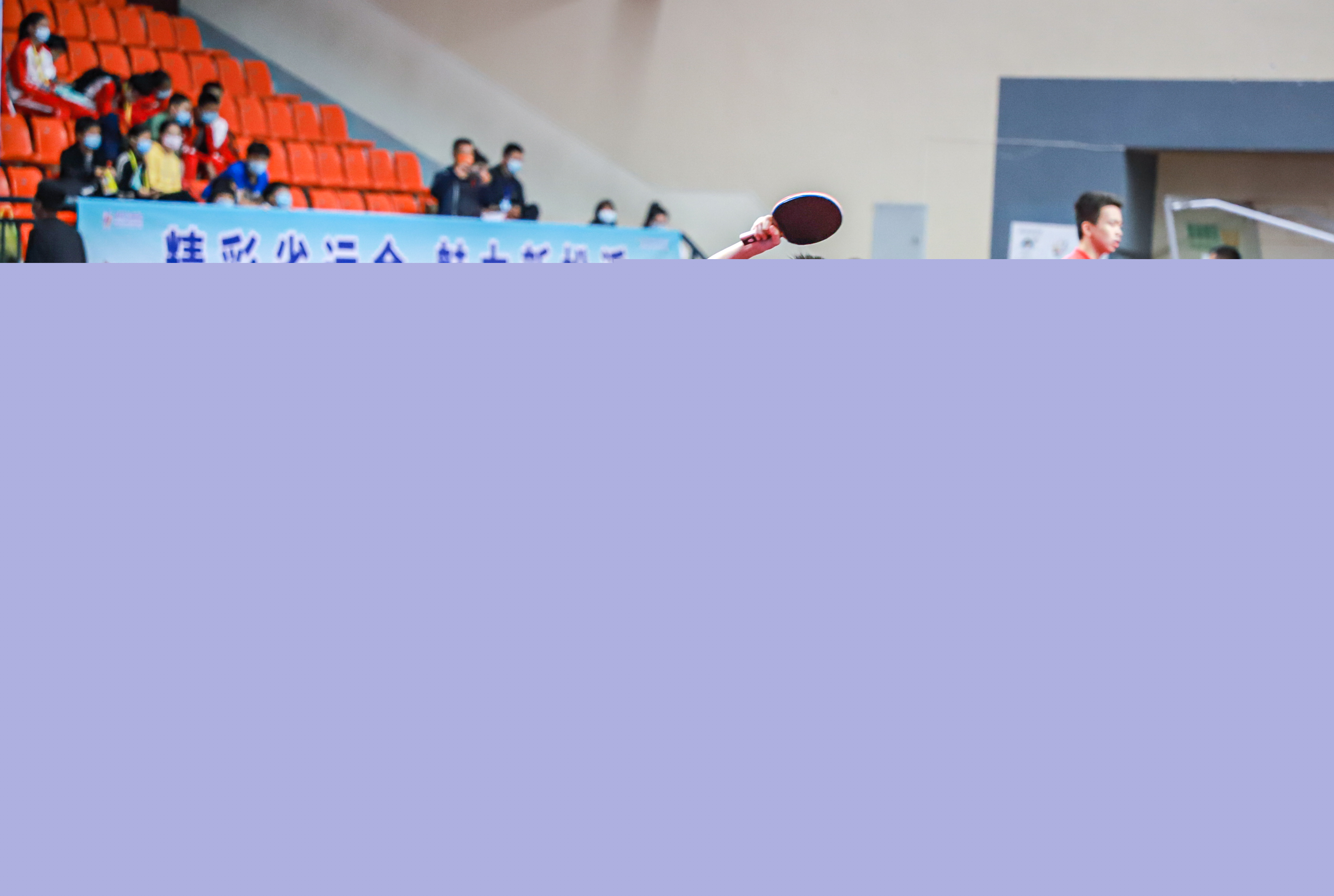 反打与二次 反打与二次