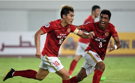 强度会显著 强度会显著