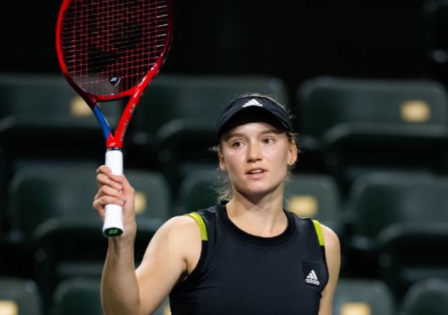 均自然融入 均自然融入