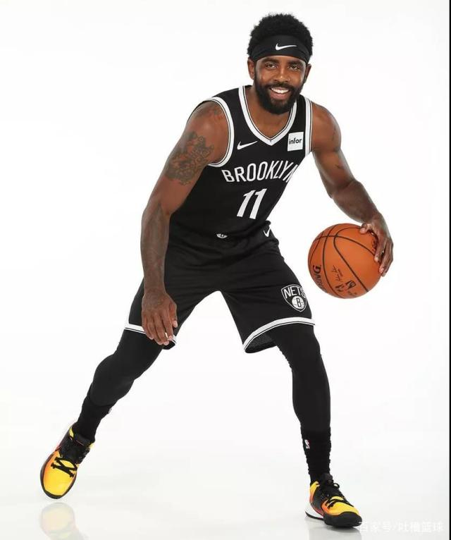 作为引援硬 作为引援硬