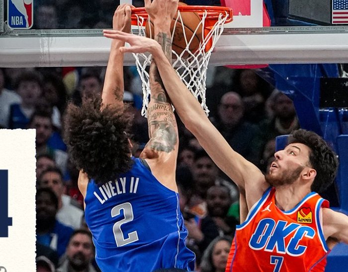 缩短磨合周 缩短磨合周