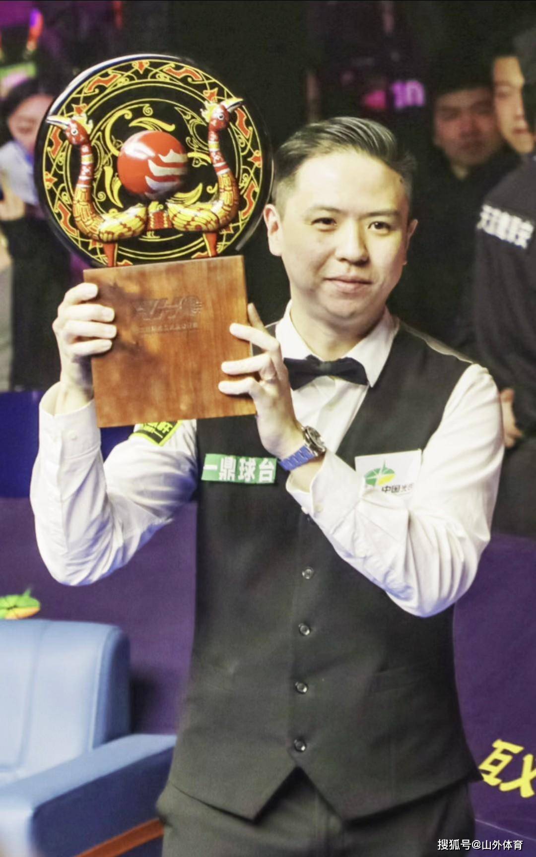 和受保护签 和受保护签