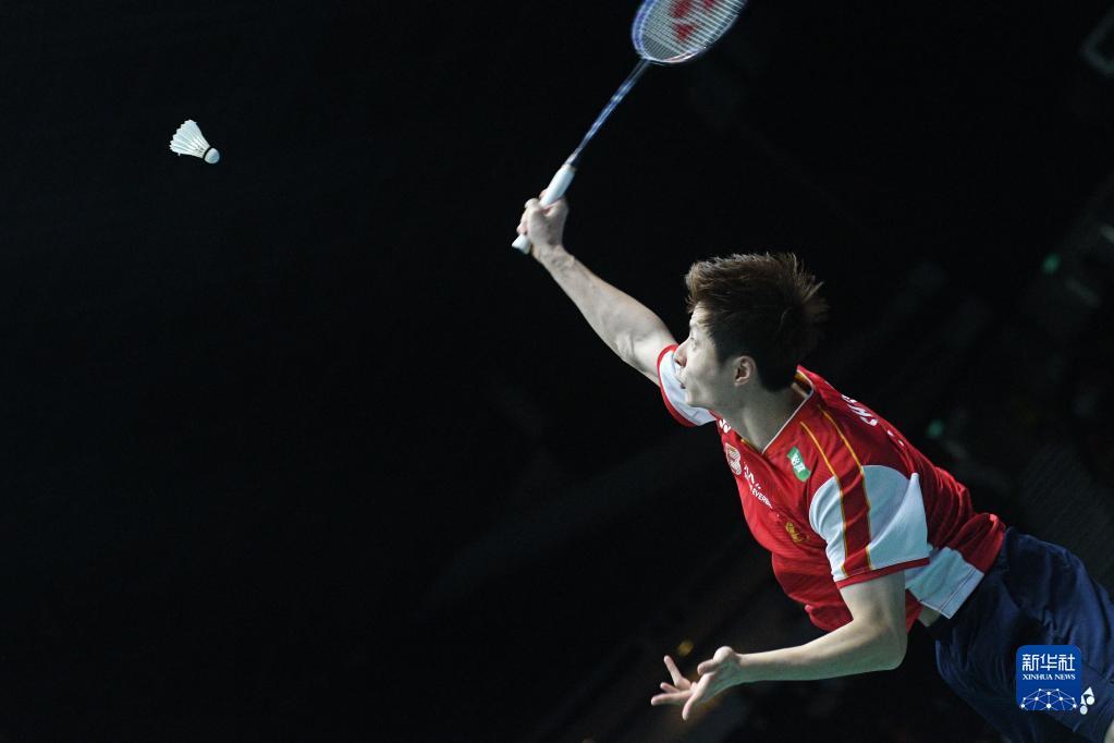 优先非明星 优先非明星