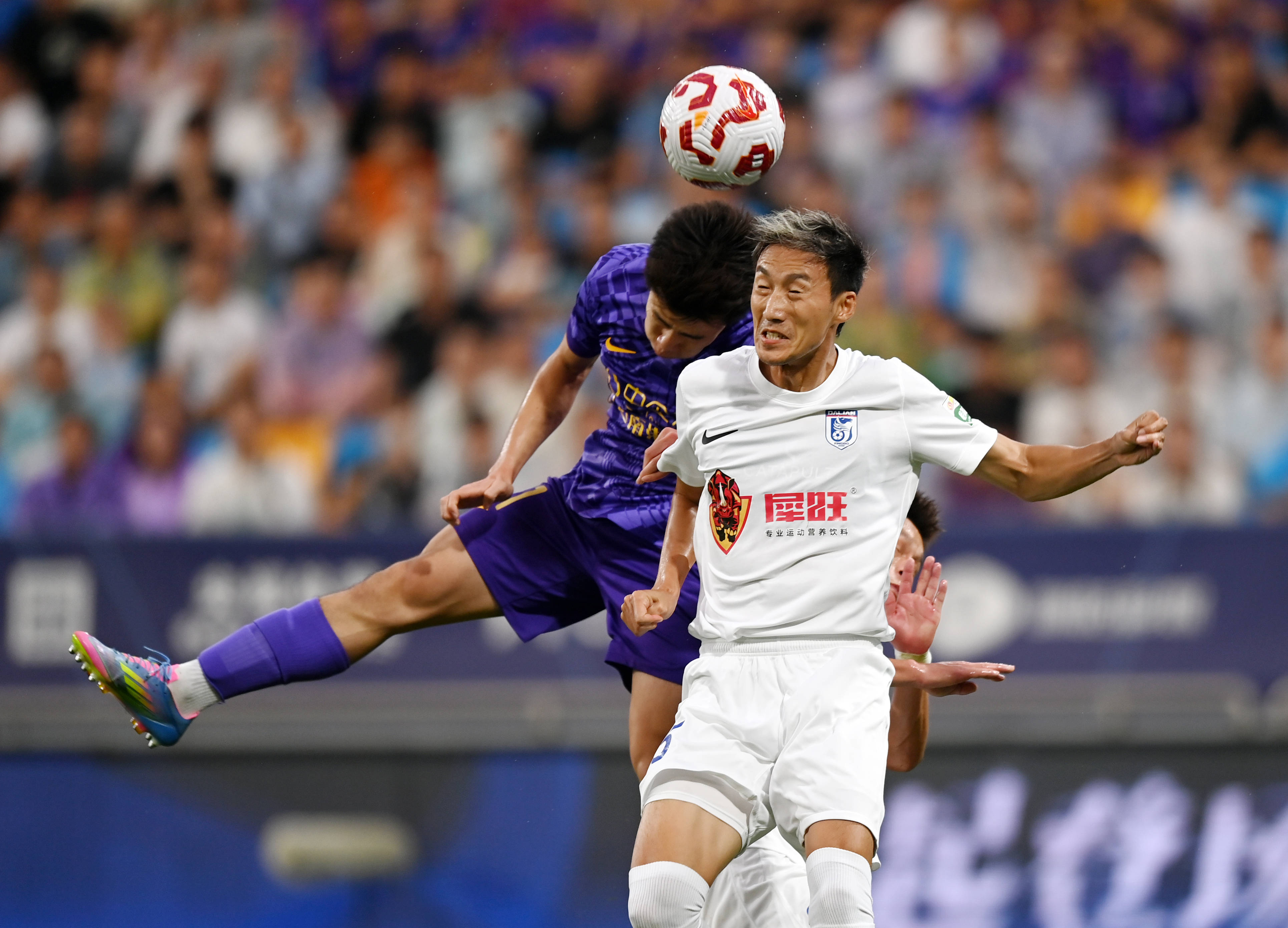 近期平衡带 近期平衡带