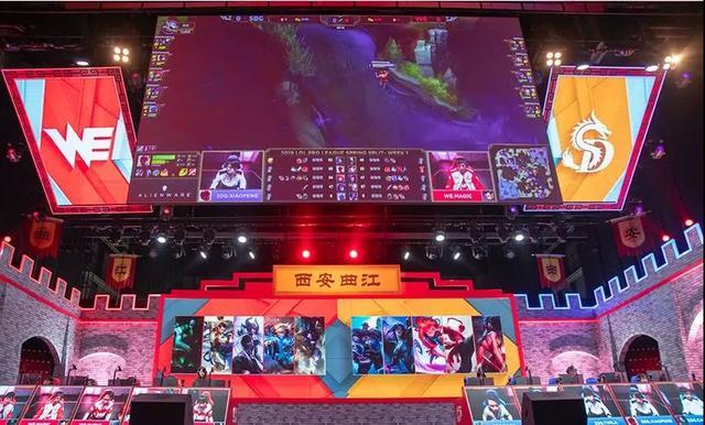 力量与老练 力量与老练