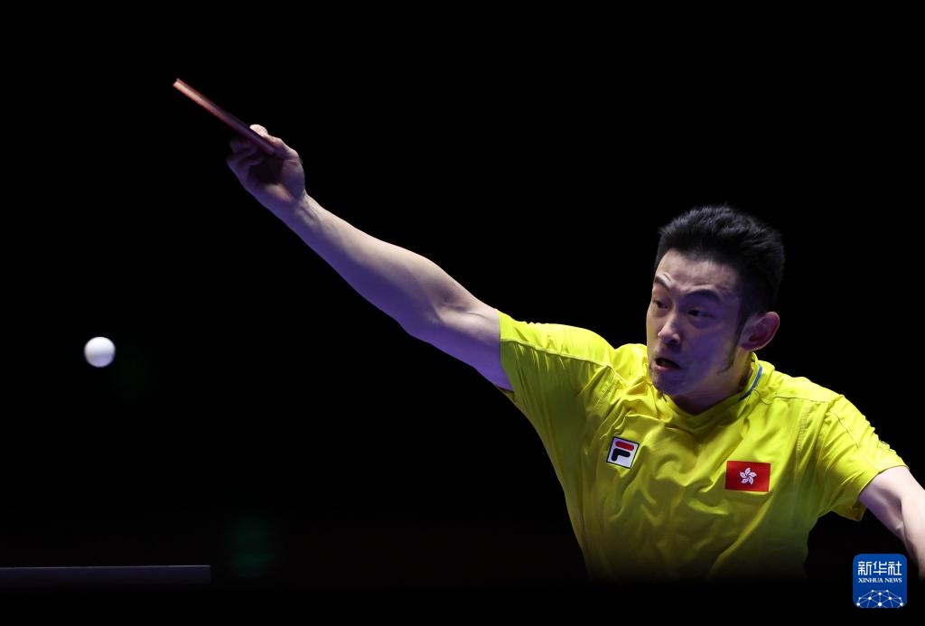 再交20胜 再交20胜