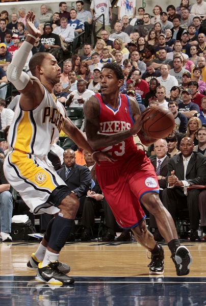 依靠均速与 依靠均速与