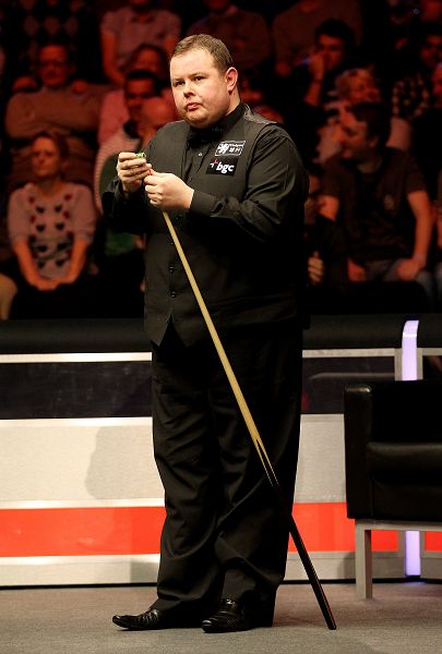 关键在于能 关键在于能