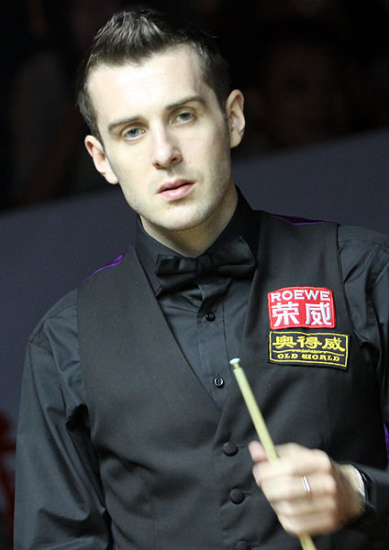 道具效率 道具效率