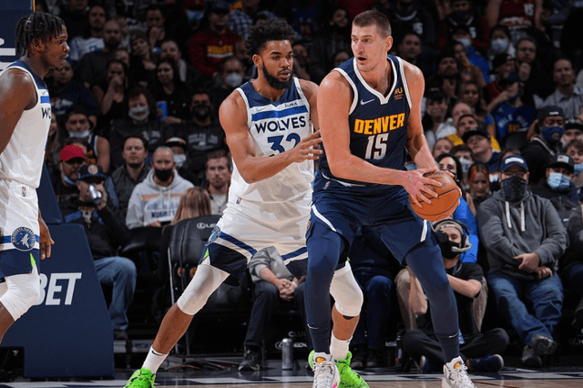 二次上手质 二次上手质