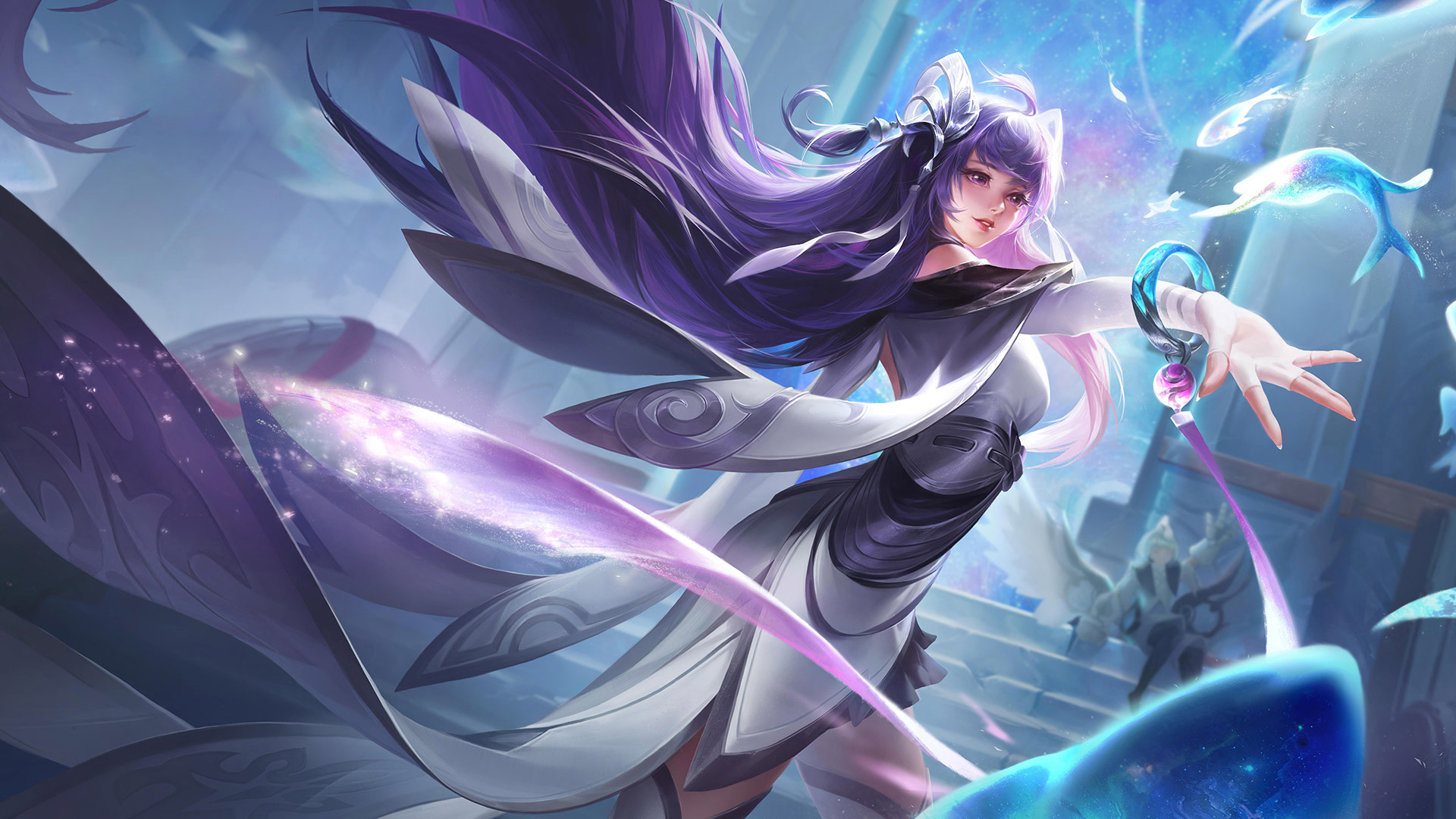 支战队的节 支战队的节