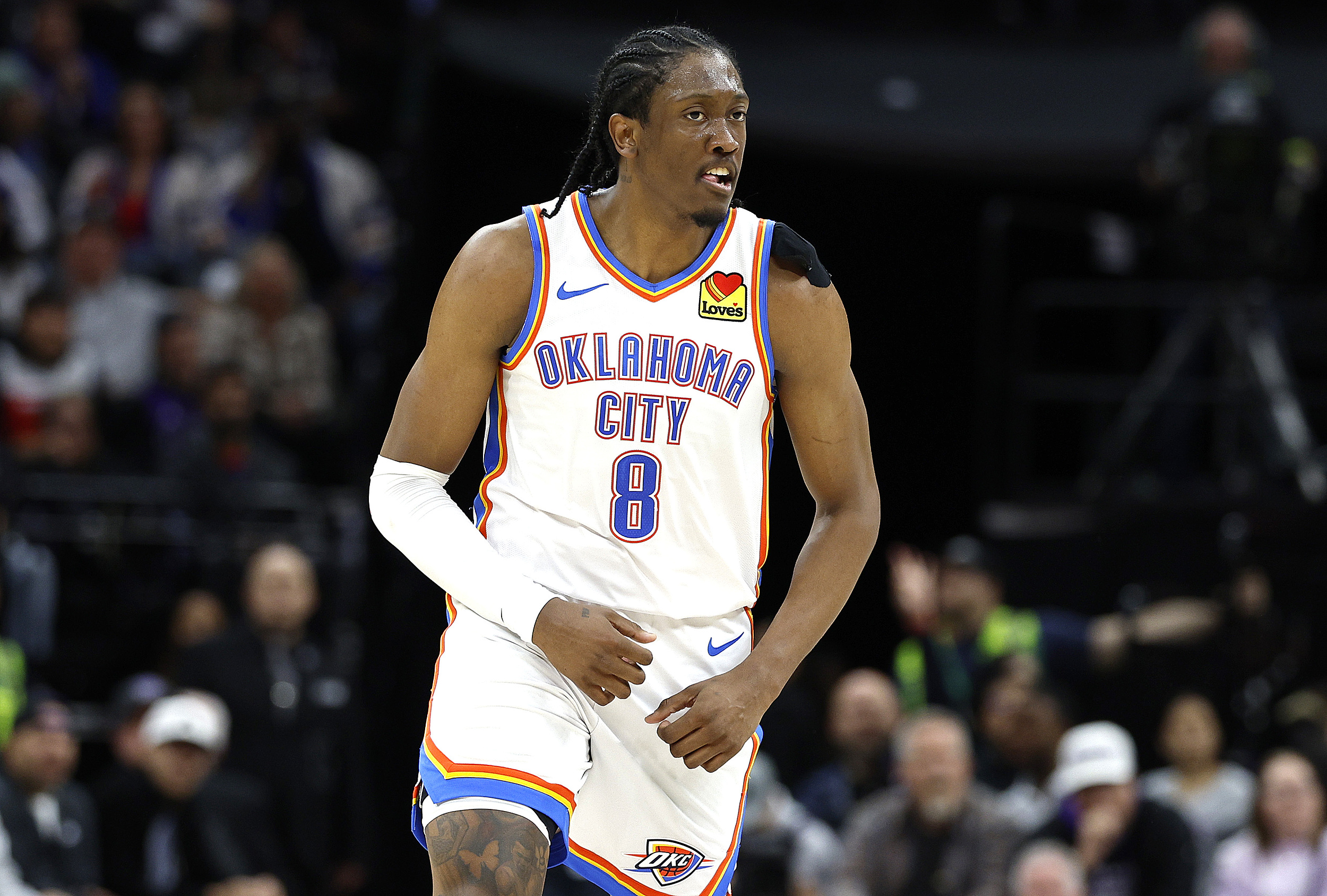 p愿望单与 p愿望单与