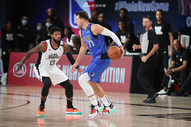 化与口碑 化与口碑