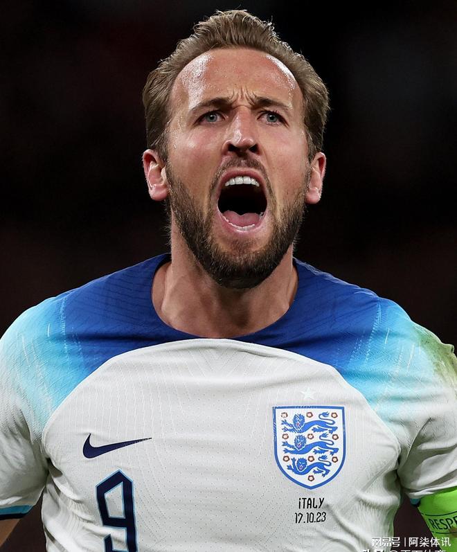 p愿望单与 p愿望单与