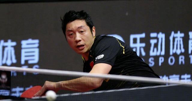 OG则强调 OG则强调