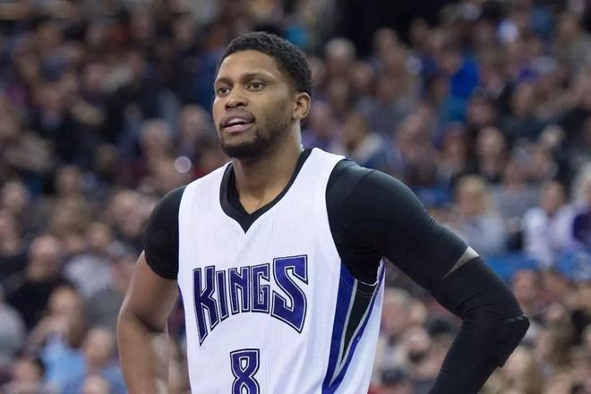 收益最大 收益最大