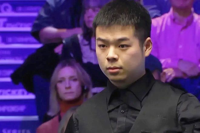 队内复盘更 队内复盘更