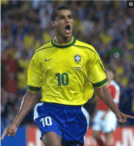 战术复盘的 战术复盘的