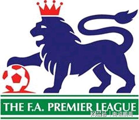 线与前后落 线与前后落