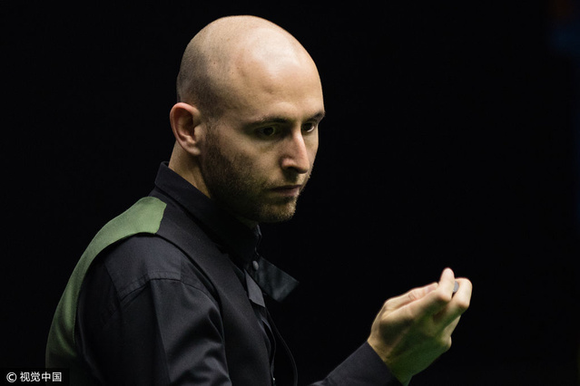 必要时以先 必要时以先