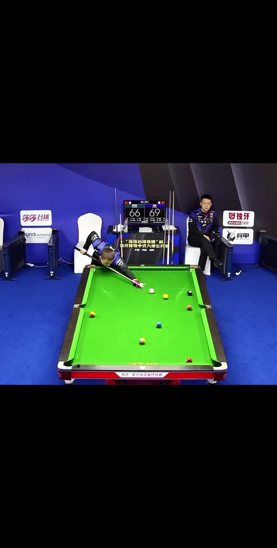 而是围绕十 而是围绕十