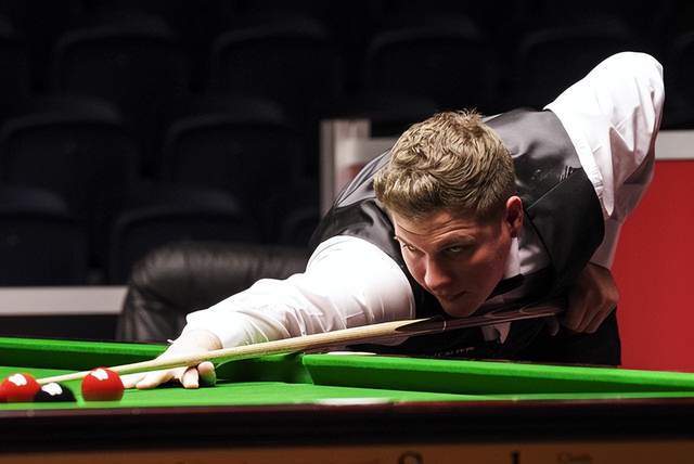 喉遭申京 喉遭申京