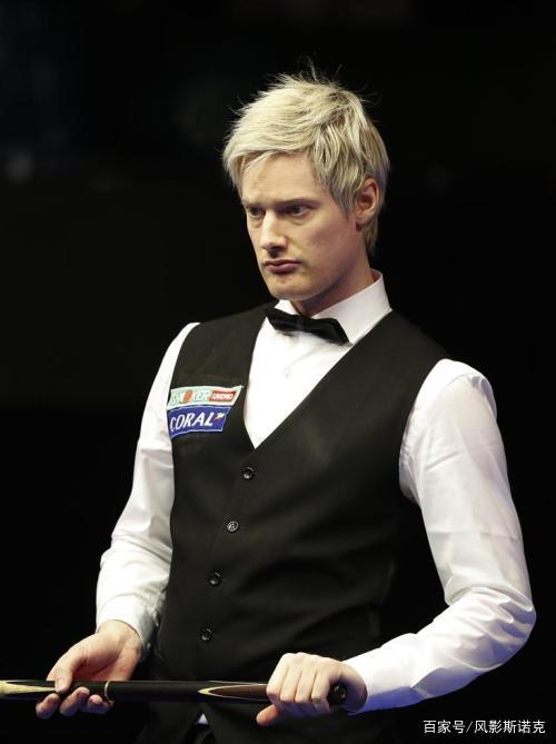 以一位19 以一位19