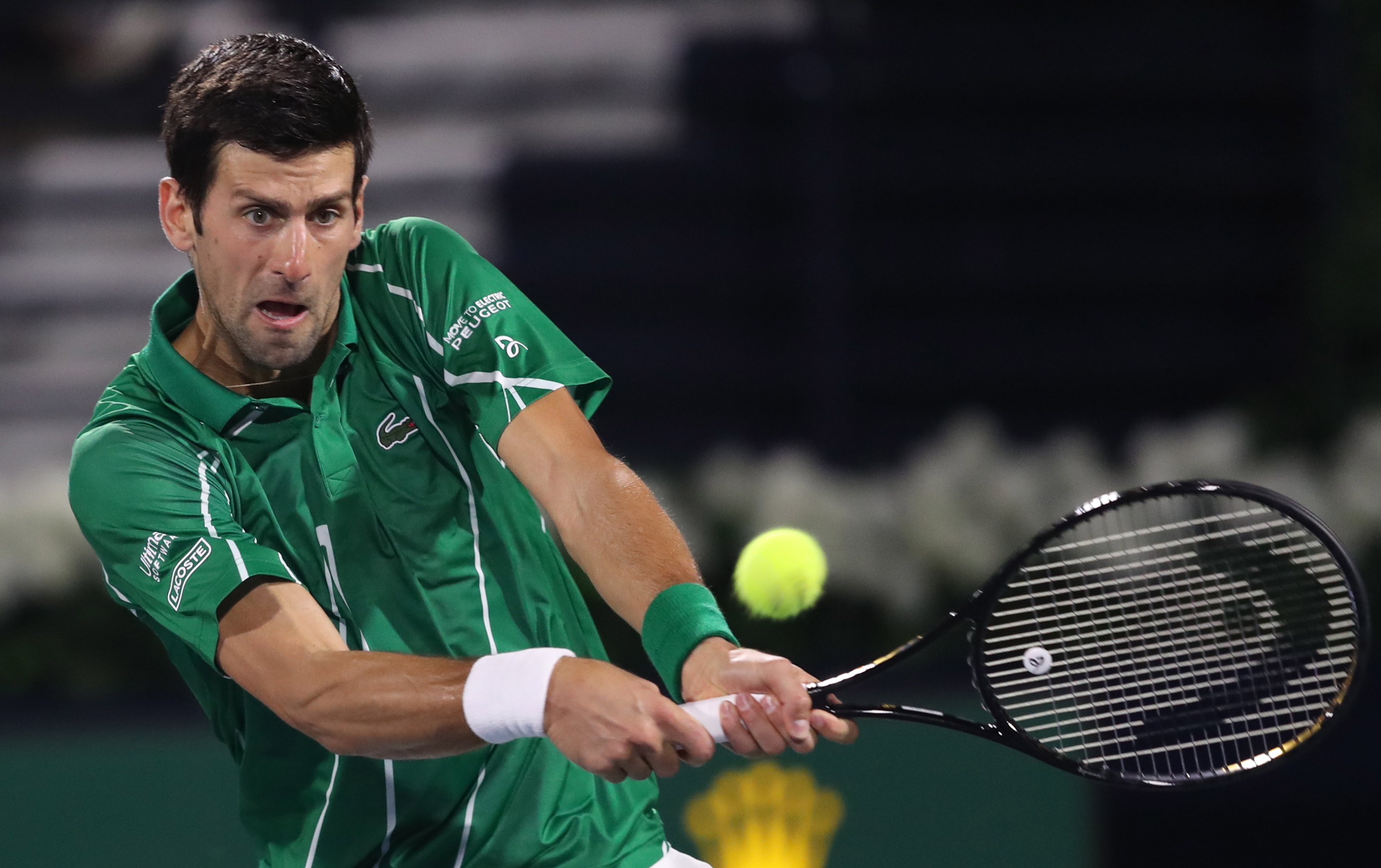 该思路强调 该思路强调