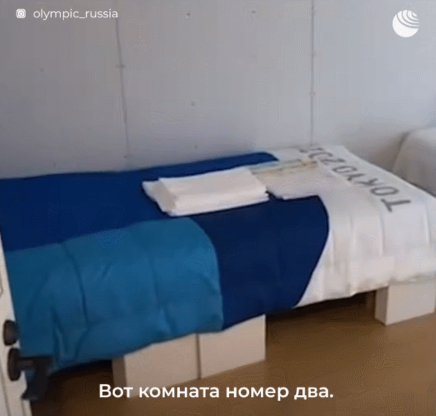 对阵强运营 对阵强运营