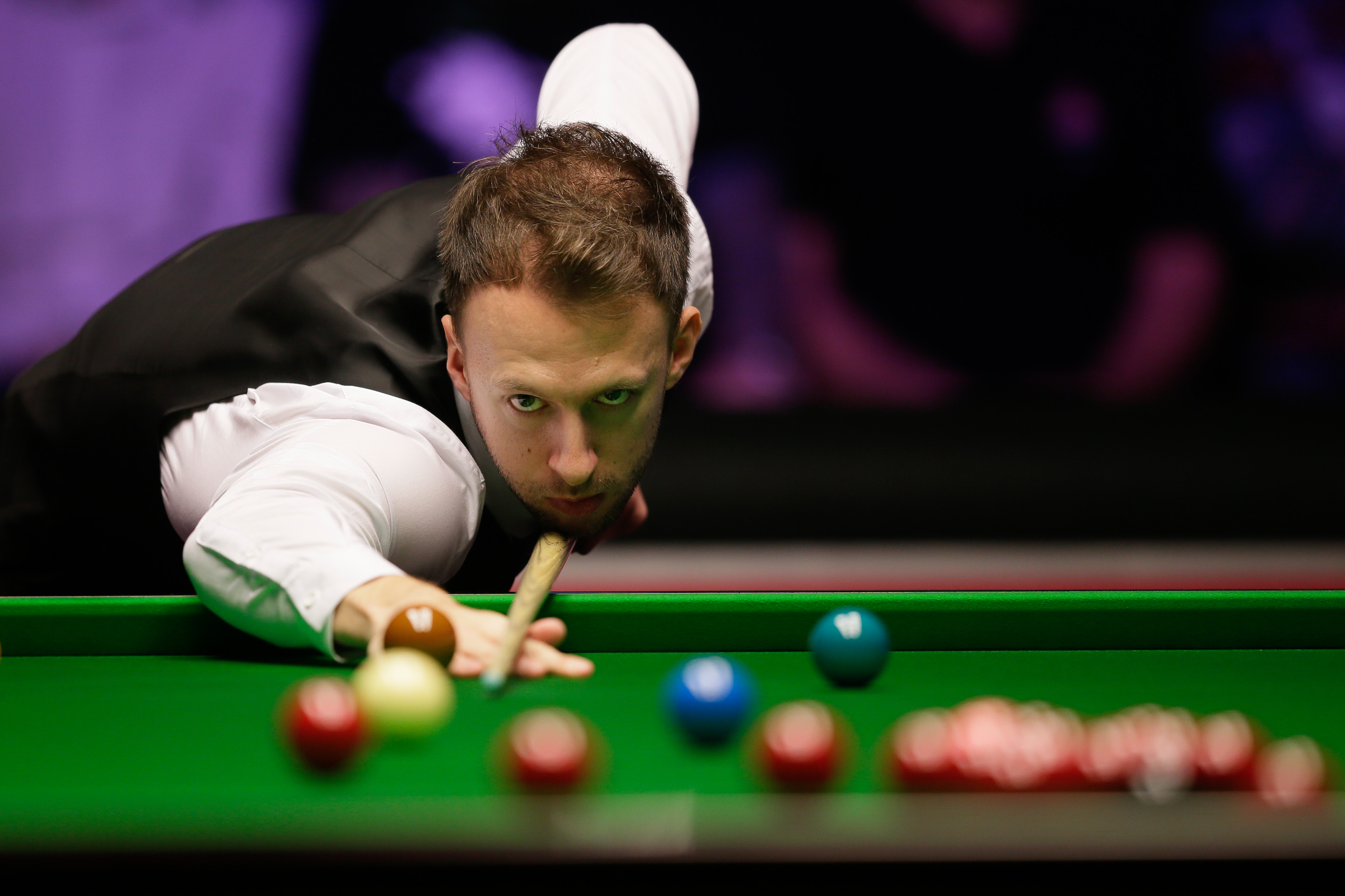 电子棋牌游 电子棋牌游