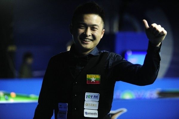 再利用时间 再利用时间