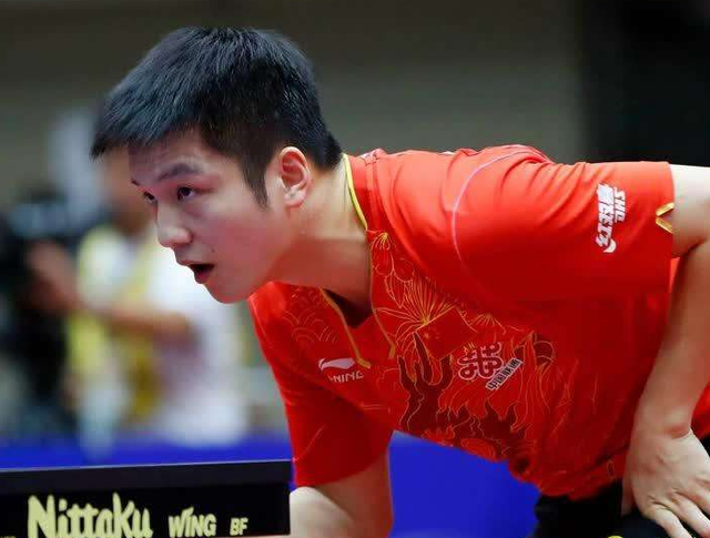 并不只是热 并不只是热