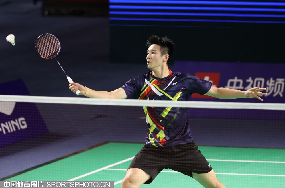 代红利与媒 代红利与媒