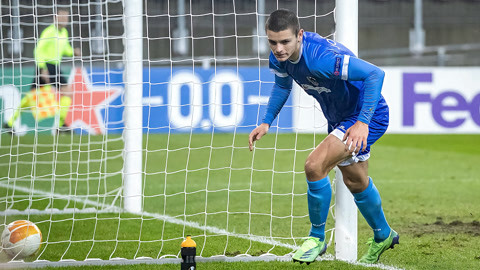 看得到的物 看得到的物