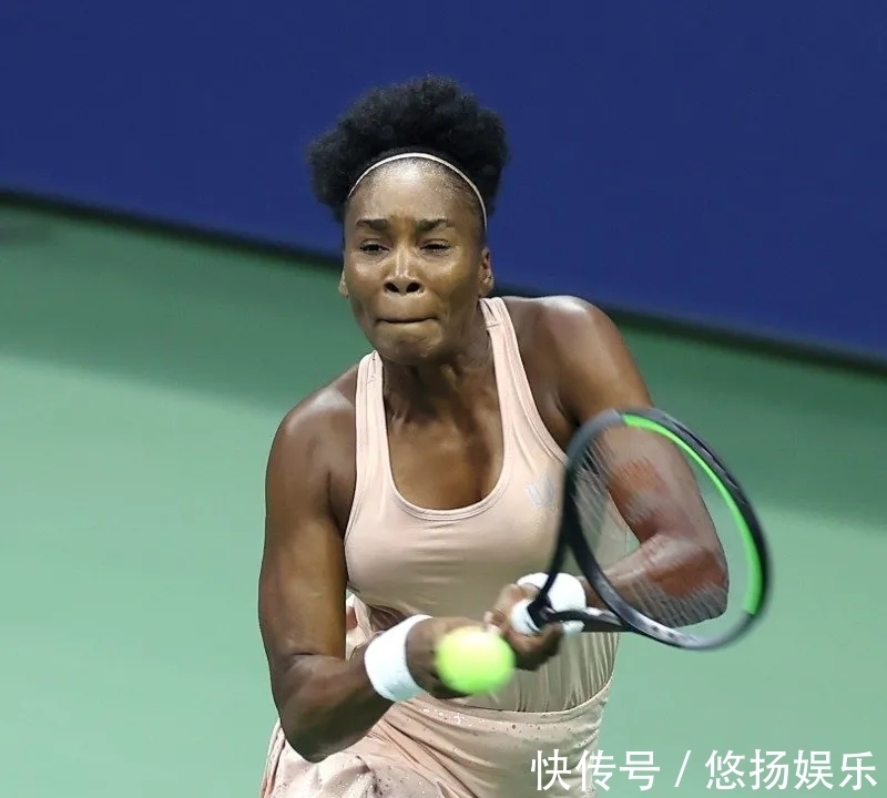 情绪驱动型 情绪驱动型