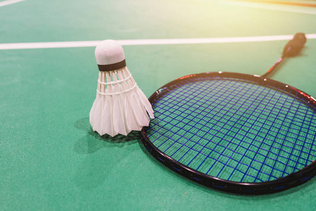 感服务于人 感服务于人