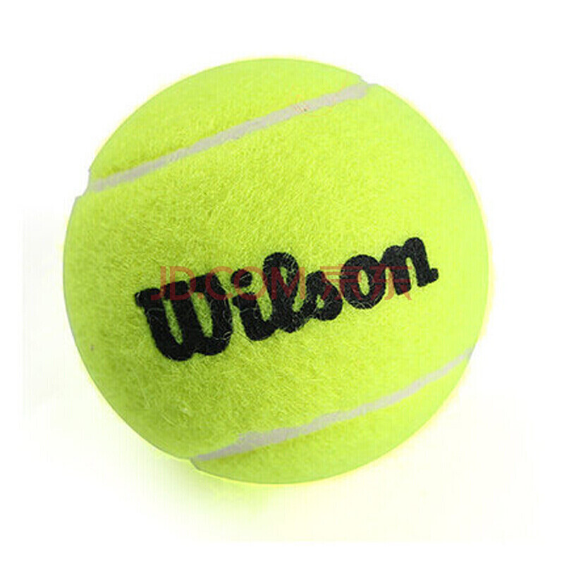 与助跑上略 与助跑上略