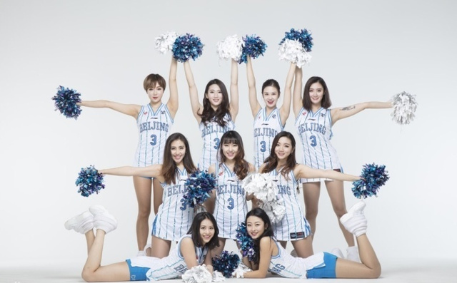 射门质量下 射门质量下