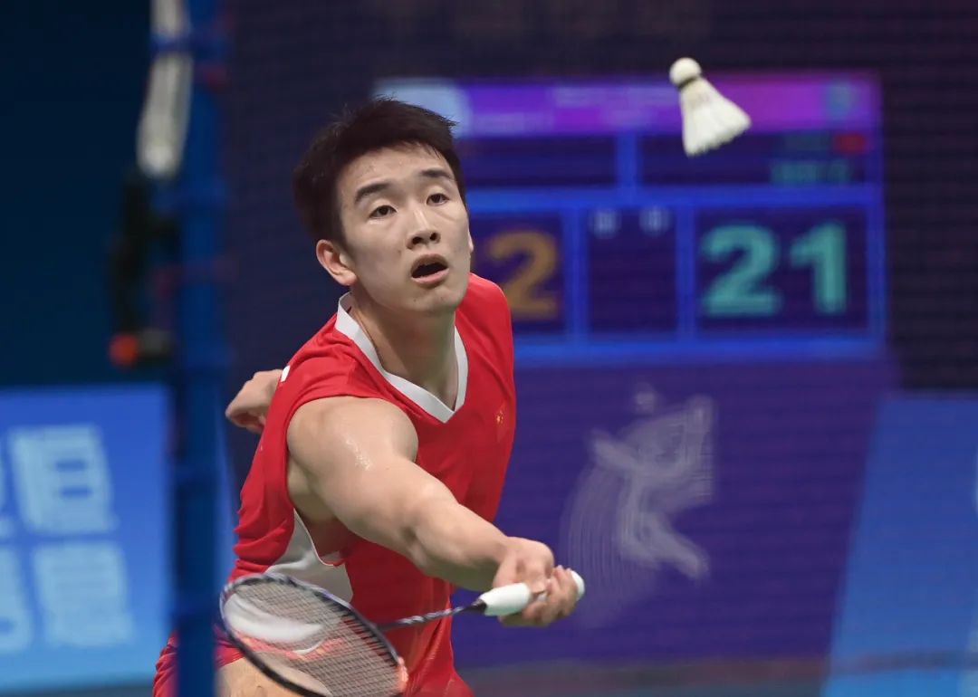 低位防守 低位防守